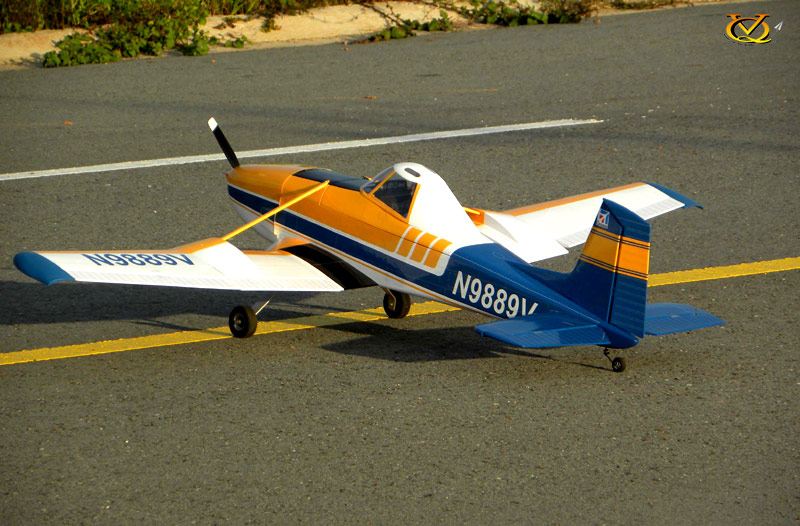 ラジコン飛行機 ラジコン飛行機・零戦の通販は【ラジコン1】