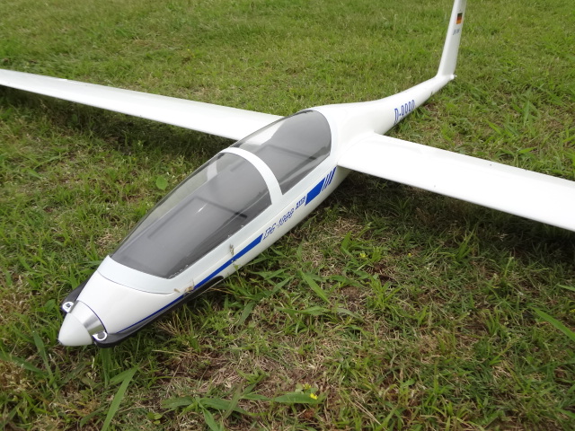 ラジコン飛行機 ラジコン飛行機・零戦の通販は【ラジコン1】