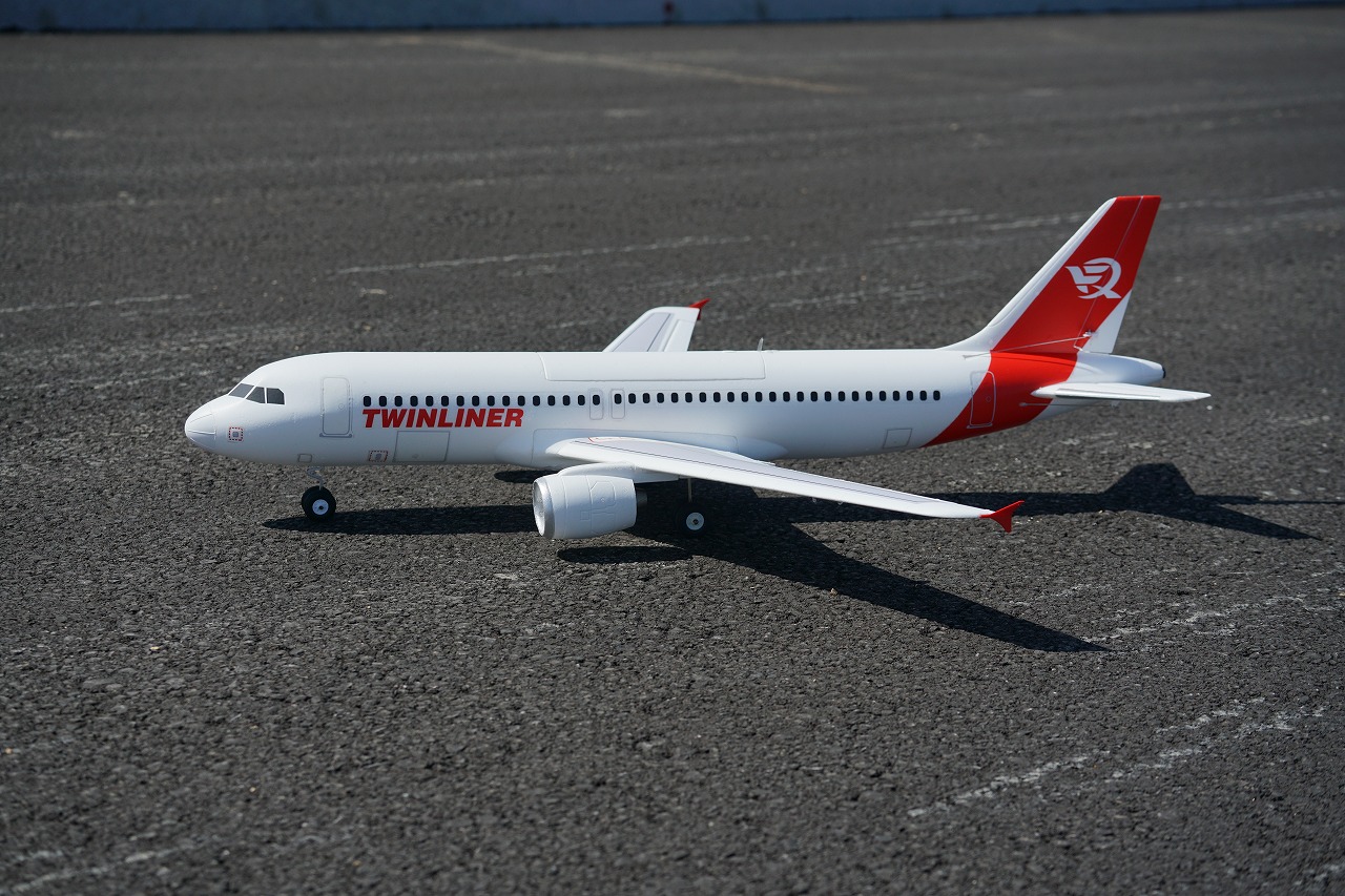 ラジコン飛行機 ラジコン飛行機・零戦の通販は【ラジコン1】