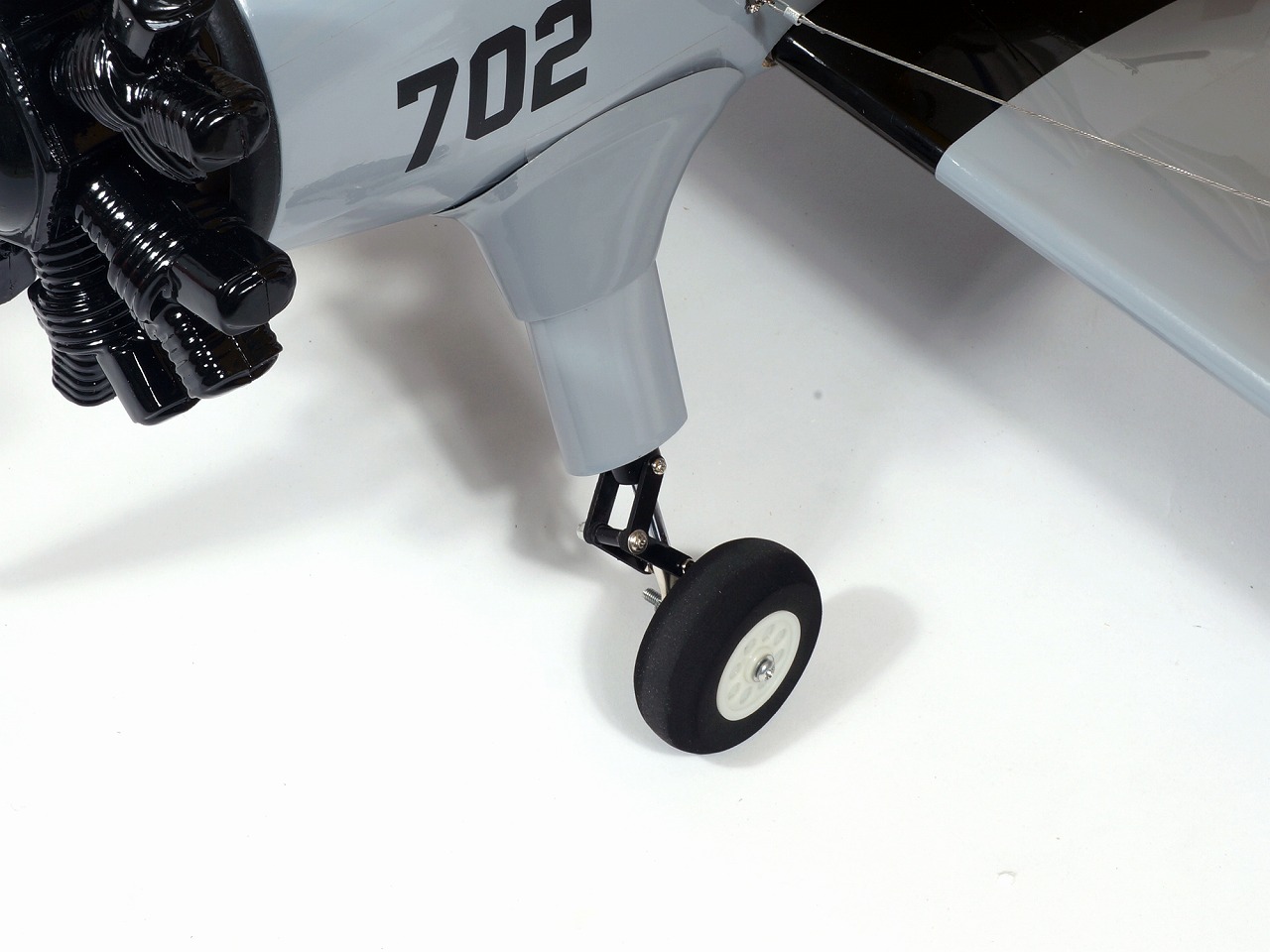 ラジコン飛行機 ラジコン飛行機・零戦の通販は【ラジコン1】