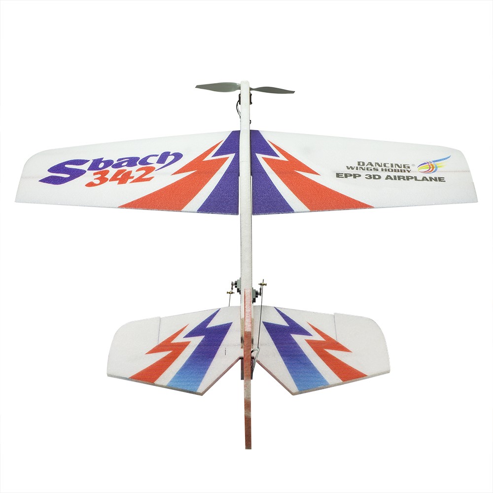 ラジコン通販 ラジコン飛行機・零戦の通販は【ラジコン1】