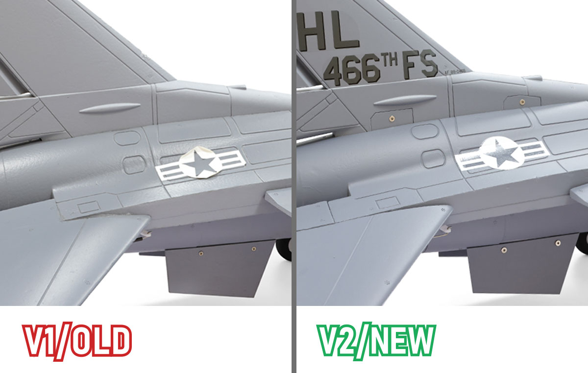 ラジコン通販 ラジコン飛行機・零戦の通販は【ラジコン1】