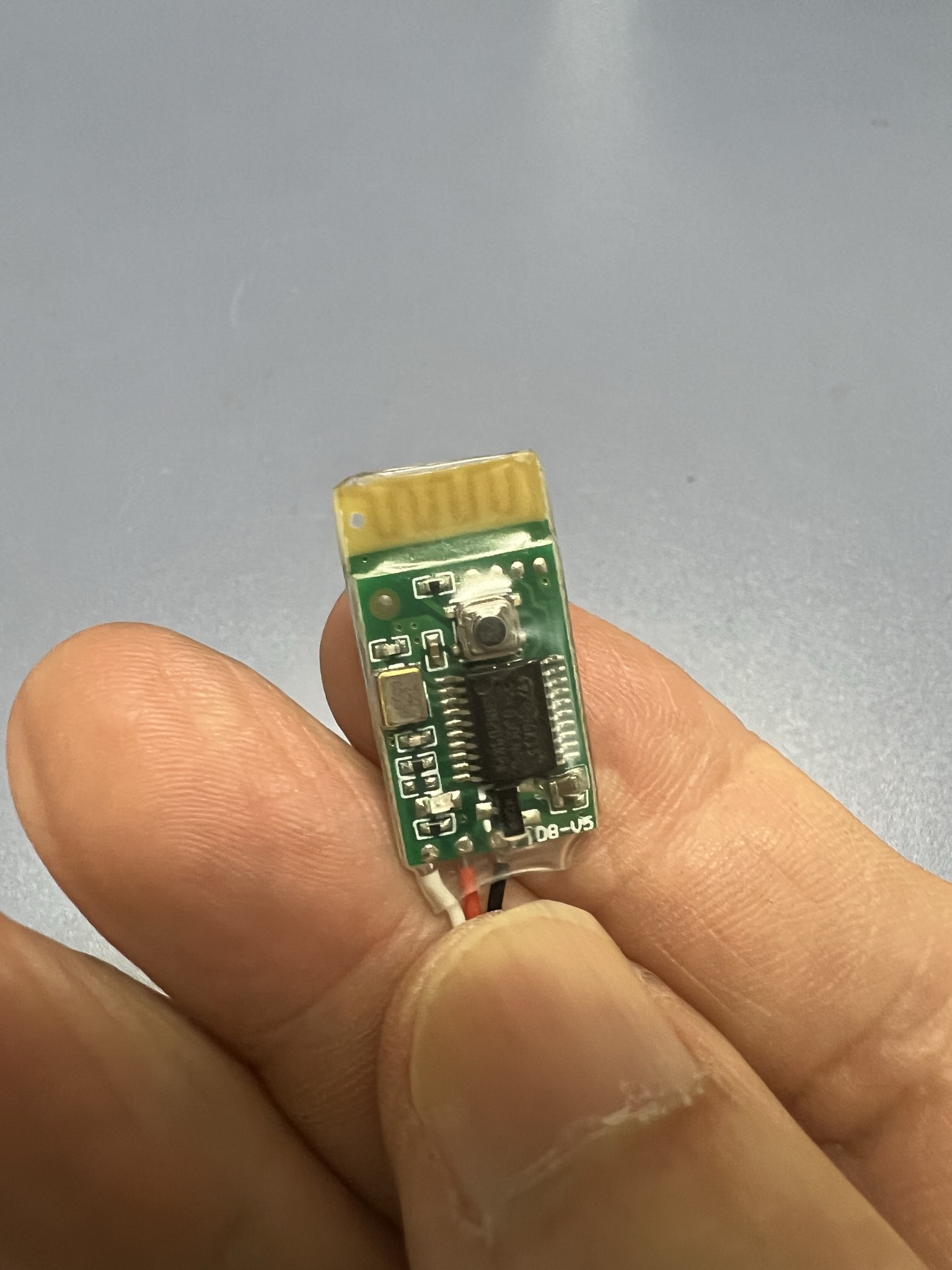 ラジコン飛行機 ラジコン飛行機・零戦の通販は【ラジコン1】