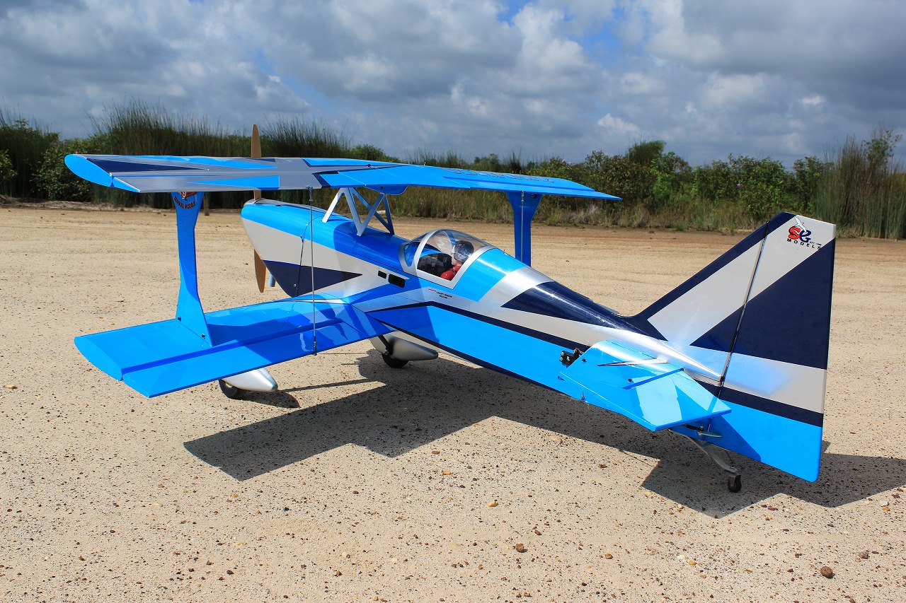 ラジコン飛行機 ラジコン飛行機・零戦の通販は【ラジコン1】