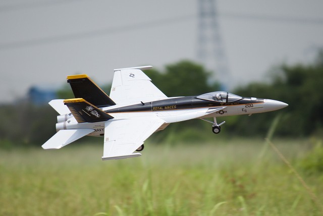 ラジコン飛行機 ラジコン飛行機・零戦の通販は【ラジコン1】