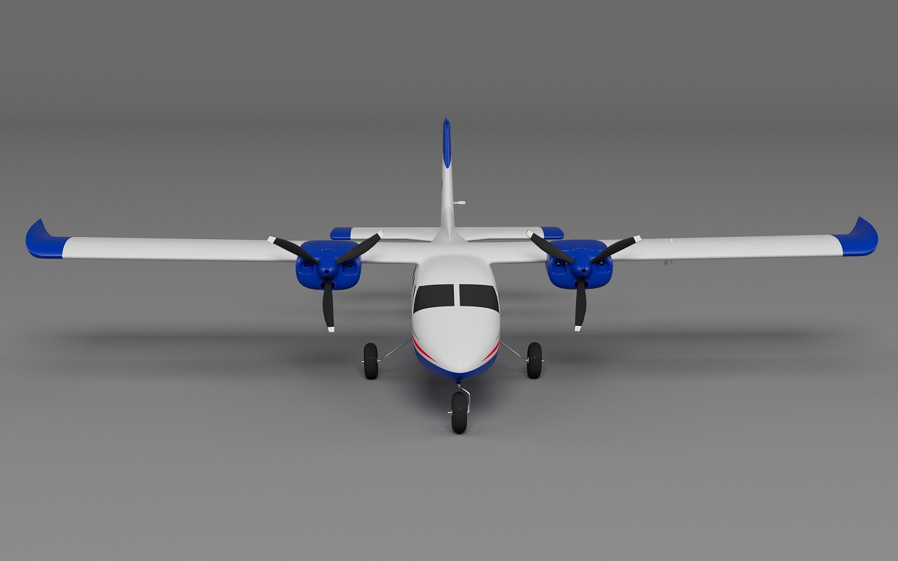 ラジコン飛行機 ラジコン飛行機・零戦の通販は【ラジコン1】