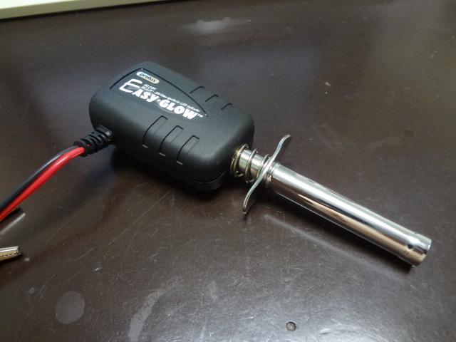 ラジコン飛行機 ラジコン飛行機・零戦の通販は【ラジコン1】