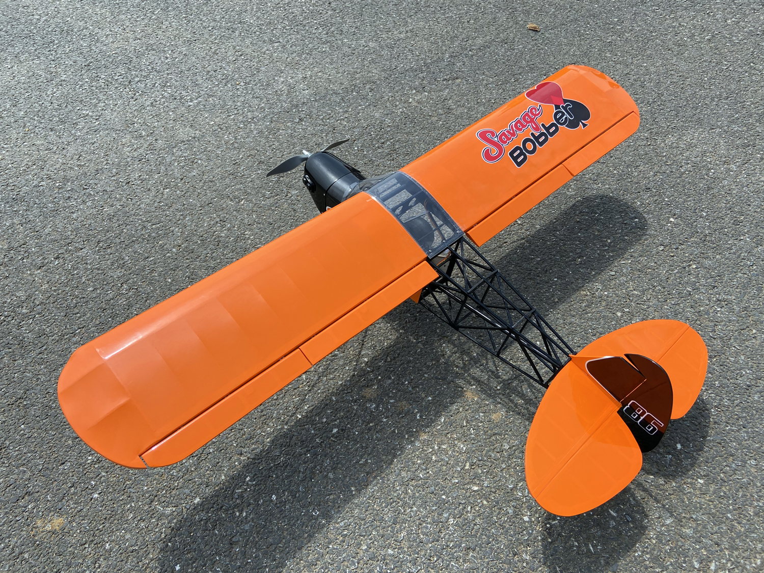 ラジコン通販 ラジコン飛行機・零戦の通販は【ラジコン1】