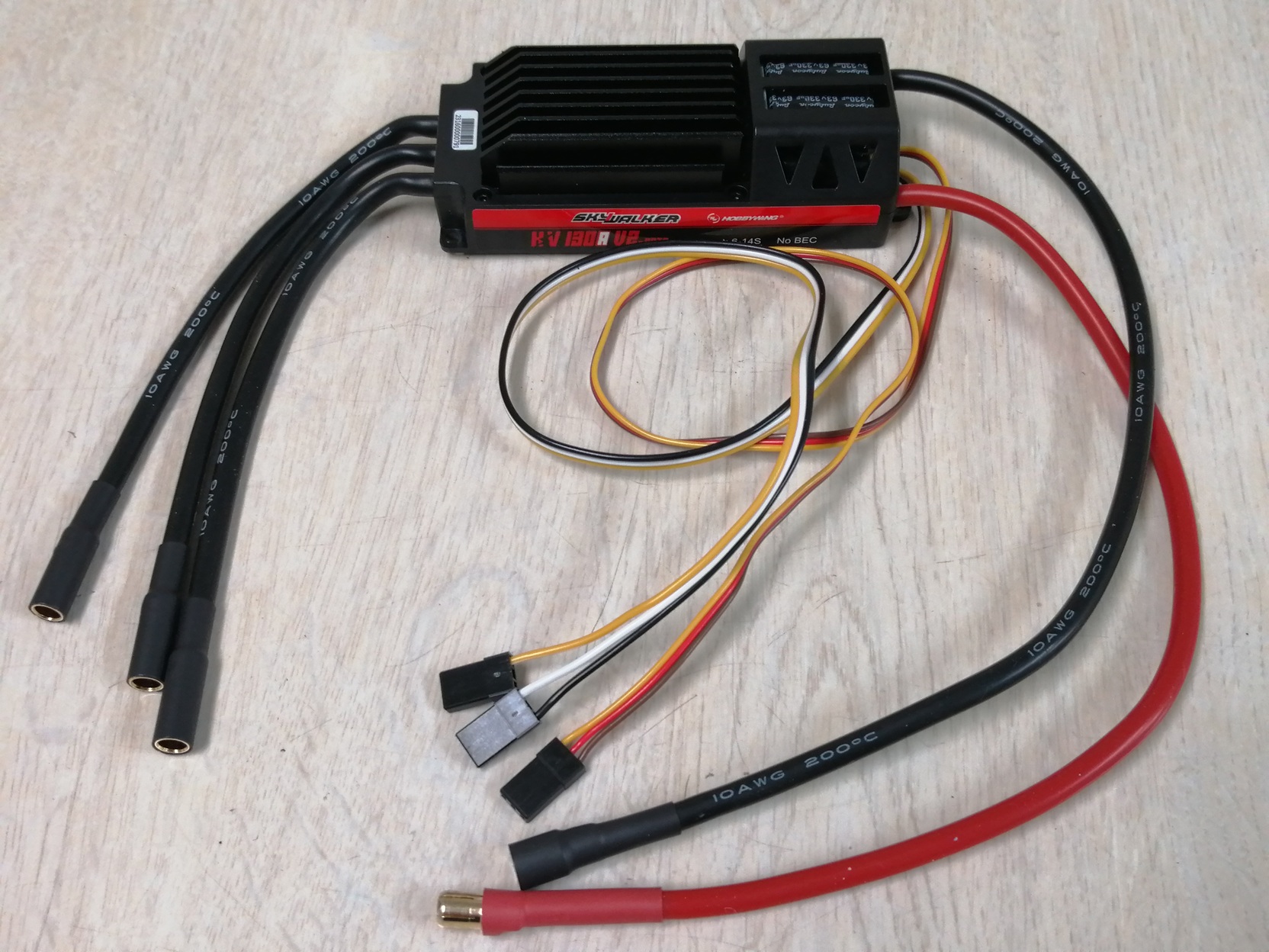 ラジコン飛行機 ラジコン飛行機・零戦の通販は【ラジコン1】