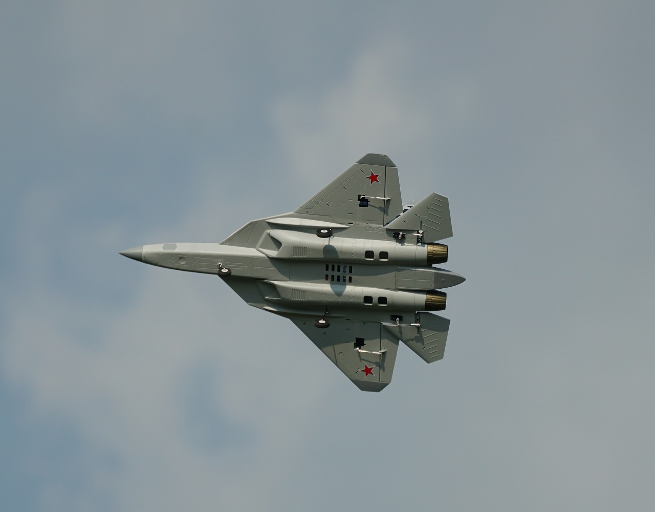 ラジコン飛行機 ラジコン飛行機・零戦の通販は【ラジコン1】