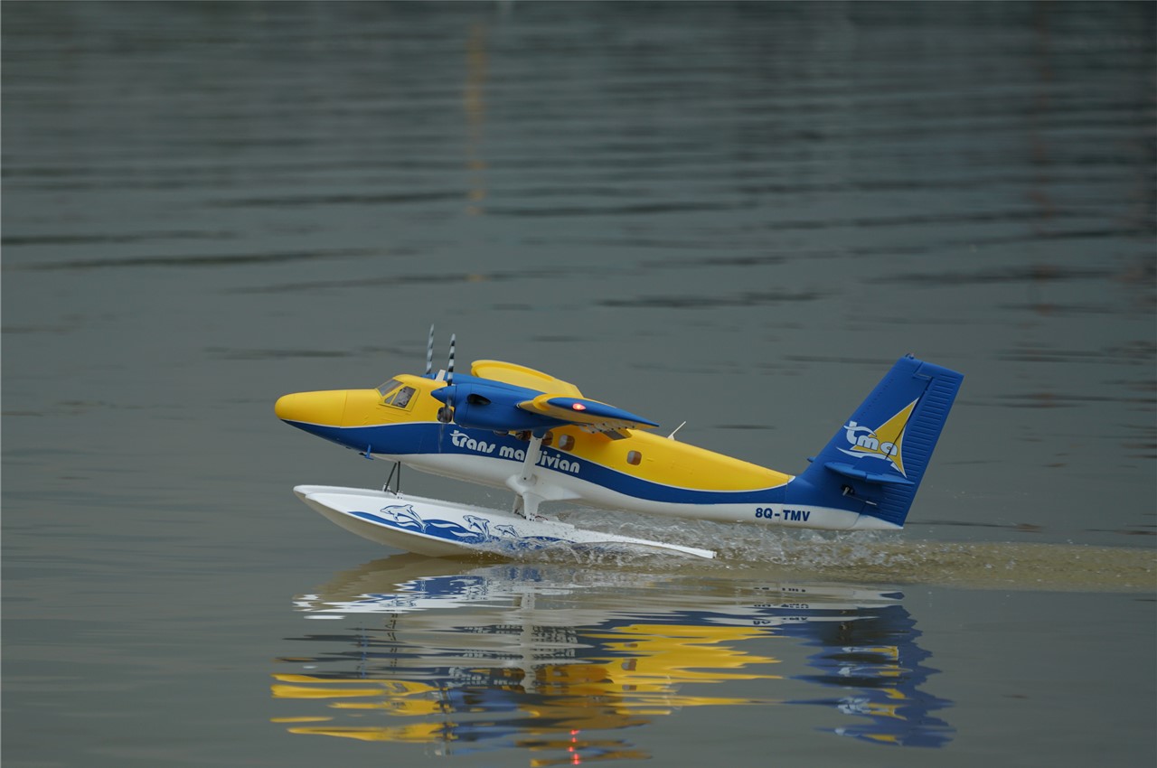 ラジコン飛行機 ラジコン飛行機・零戦の通販は【ラジコン1】