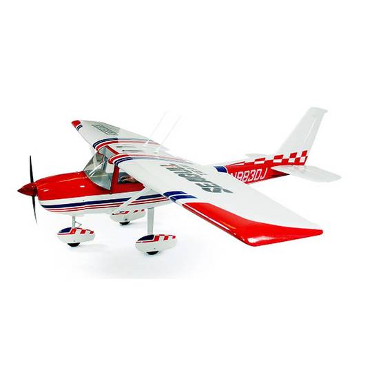 ラジコン飛行機・零戦の通販は【ラジコン1】