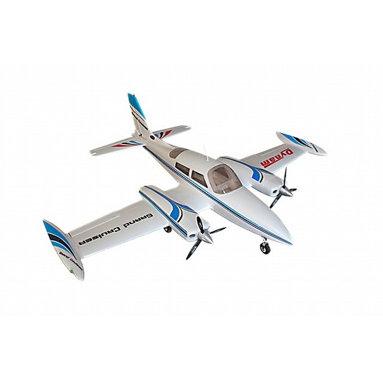 ラジコン飛行機 ラジコン飛行機・零戦の通販は【ラジコン1】