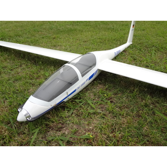 ラジコン飛行機 ラジコン飛行機・零戦の通販は【ラジコン1】