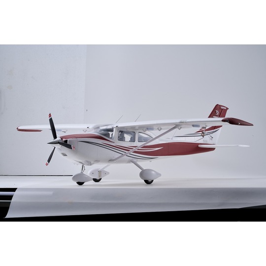 ラジコン飛行機ことなら業界屈指の【ラジコン1】ED