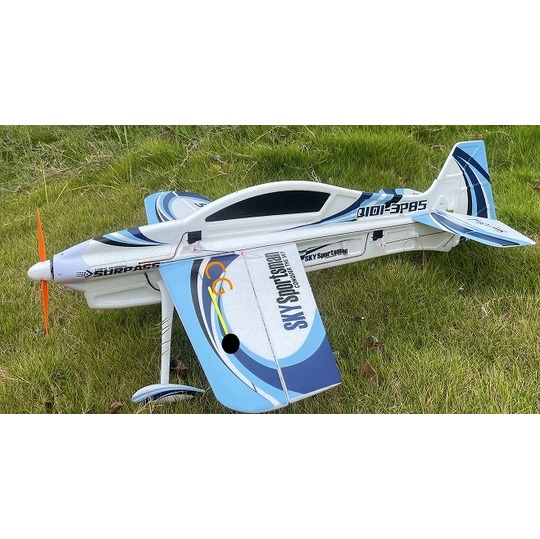 ラジコン通販 ラジコン飛行機・零戦の通販は【ラジコン1】