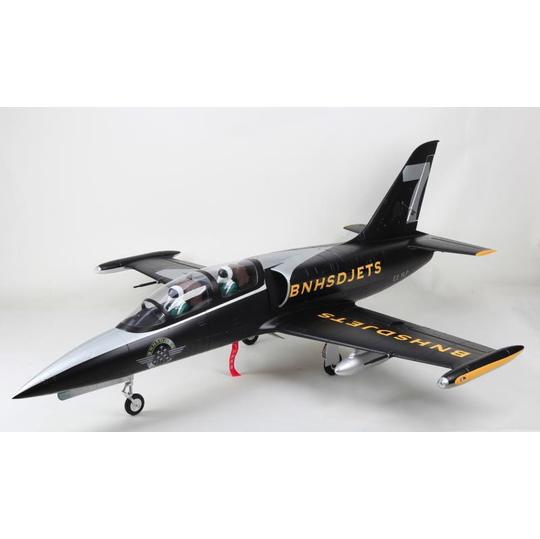 ラジコン飛行機・零戦の通販は【ラジコン1】