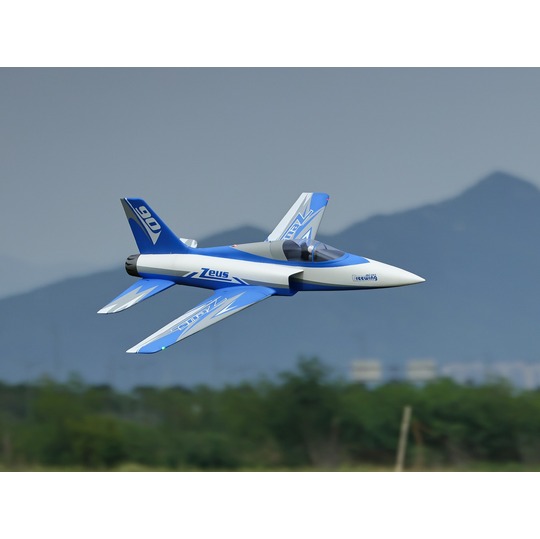 ラジコン飛行機 ラジコン飛行機・零戦の通販は【ラジコン1】