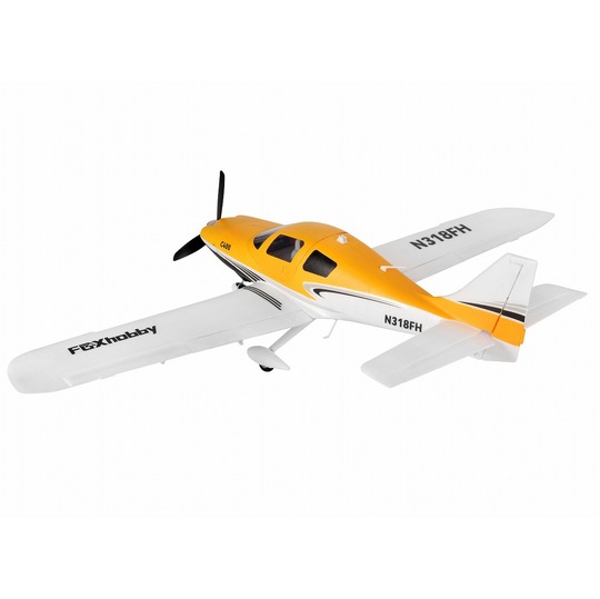 ラジコン飛行機 ラジコン飛行機・零戦の通販は【ラジコン1】