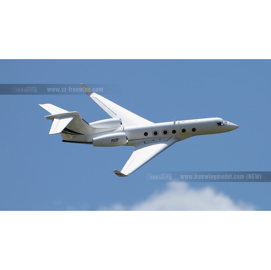 ラジコン飛行機 ラジコン飛行機・零戦の通販は【ラジコン1】