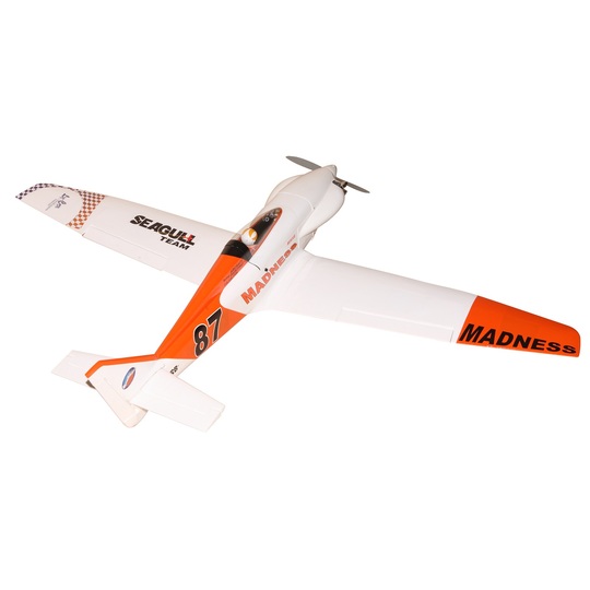 ラジコン飛行機 ラジコン飛行機・零戦の通販は【ラジコン1】