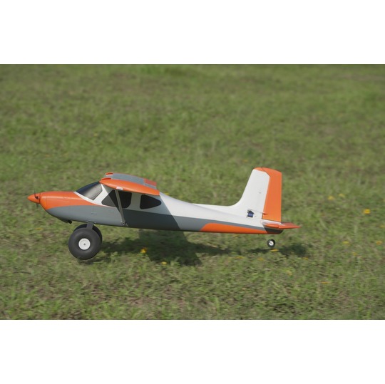 ラジコン飛行機 ラジコン飛行機・零戦の通販は【ラジコン1】