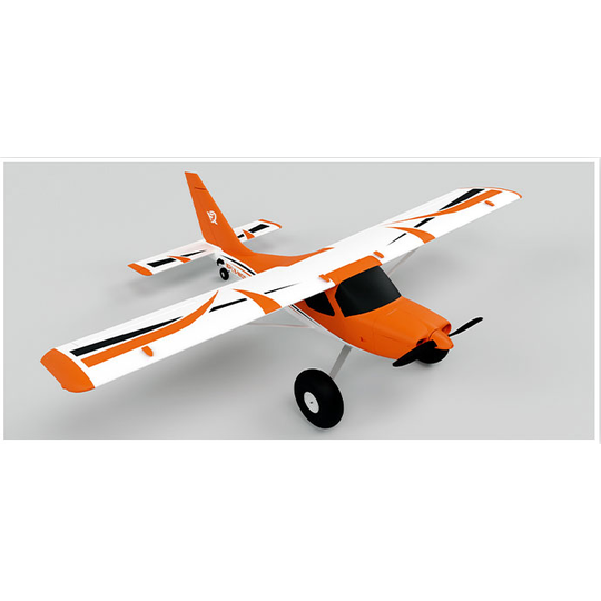 ラジコン飛行機 ラジコン飛行機・零戦の通販は【ラジコン1】