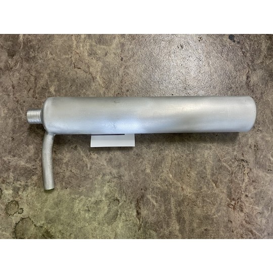 ラジコン飛行機・零戦の通販は【ラジコン1】