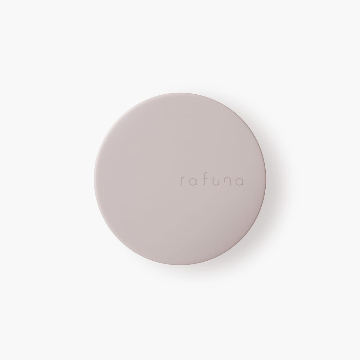 ホワイトニングシアルースパウダー | rafuna