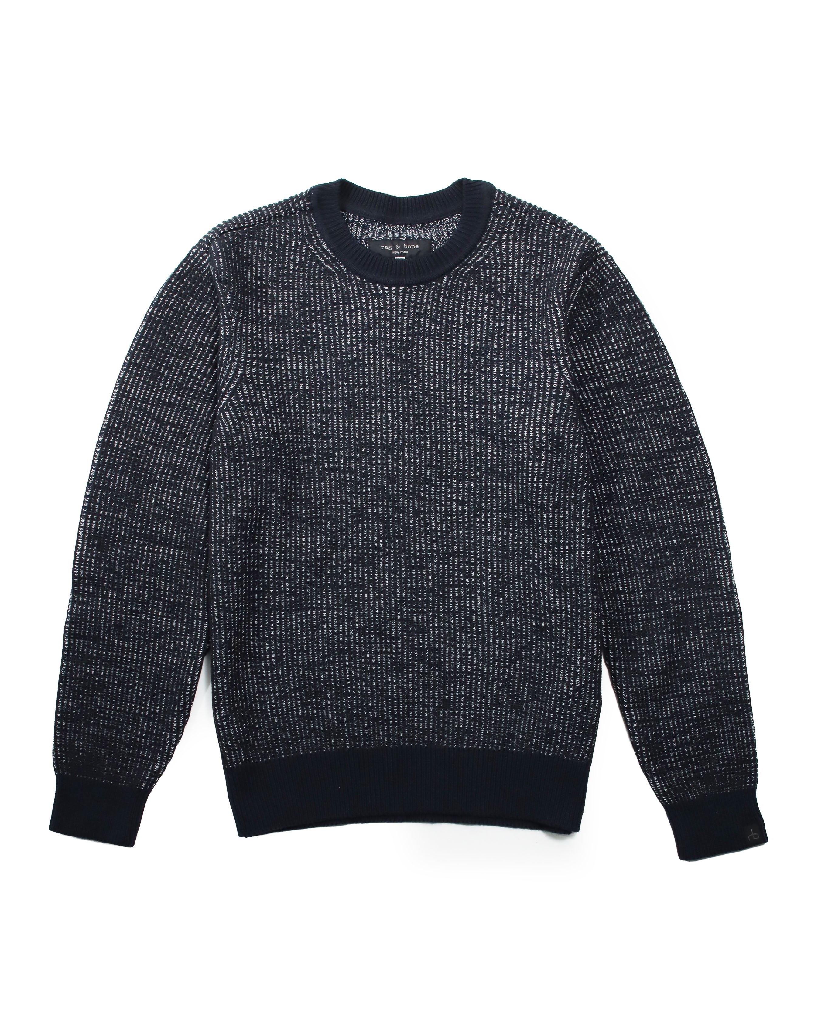 MEN'S KNIT – rag and bone