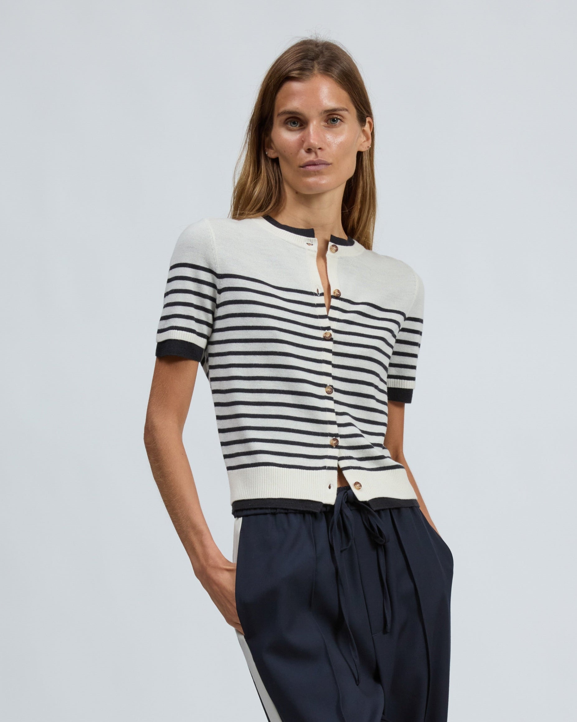 WOMEN'S KNIT – rag and bone