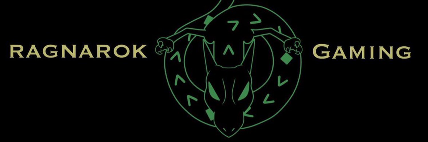 二つの翼 朱雀院 椿(SR)LO-5508 - らぐなろっくゲーミング