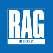 ギターシンセのような超個性的なエフェクター BANANANA EFFECTS NIRVANANA