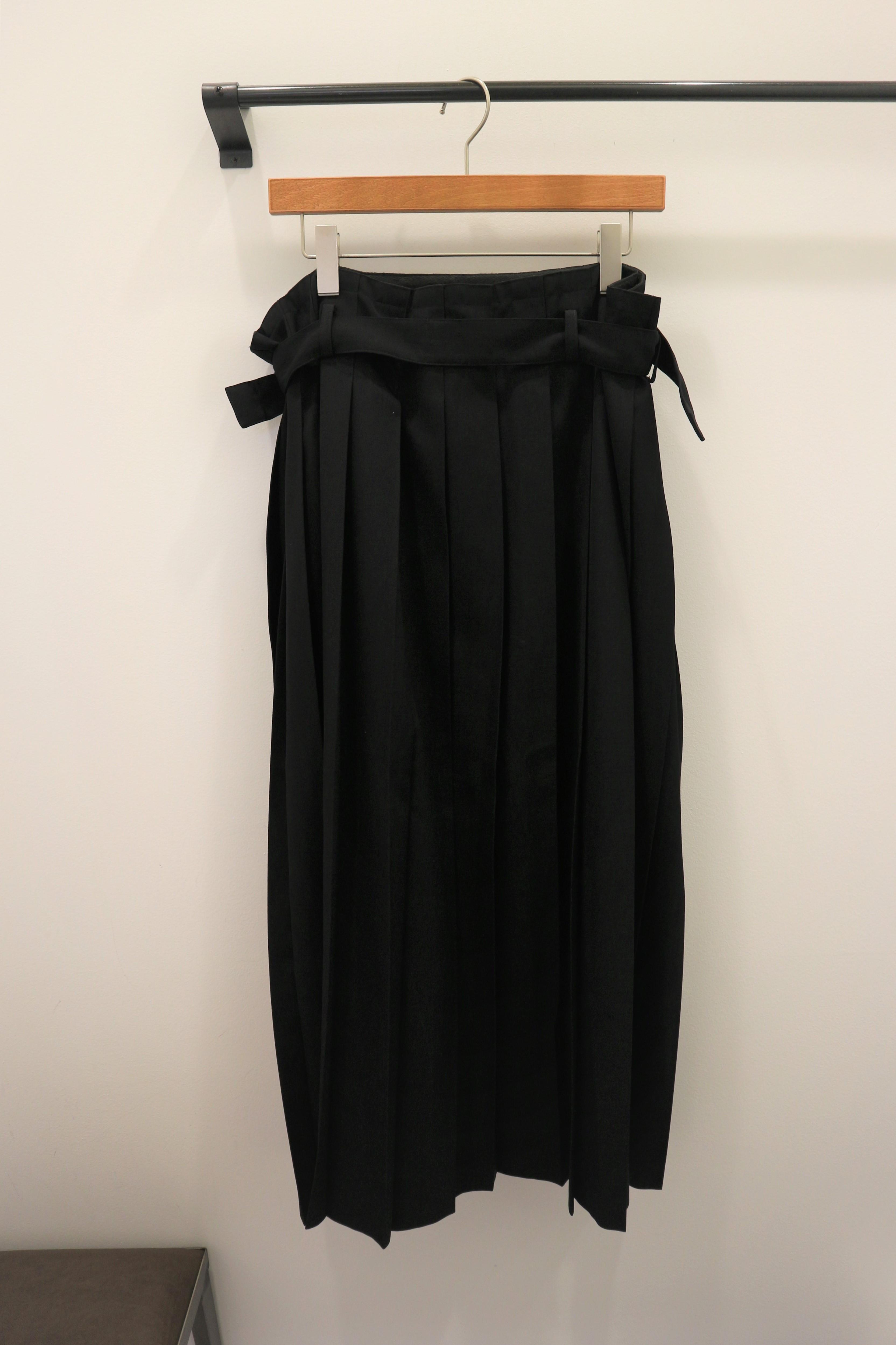 Y's】待ち遠しい秋とロングスカート｜【公式】ブランド古着・中古通販