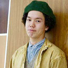 77circaのリメイクフィッシャーマンニット | RAGTAGバイヤーの