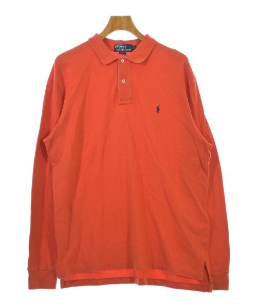 Polo Ralph Lauren（ポロラルフローレン）の古着・中古通販 | 【公式