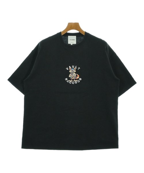 Vaultroom（ボルトルーム） | Tシャツ・カットソーの古着・中古通販