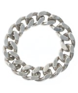 ANTIDOTE BUYERS CLUB（アンチドートバイヤーズクラブ）リング