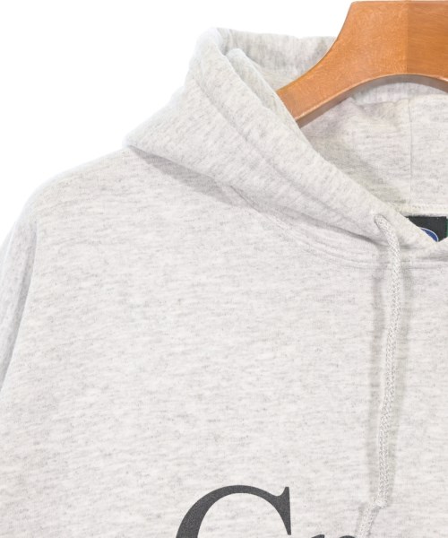 Creek Angler's Device（クリークアングラーズデバイス）パーカー