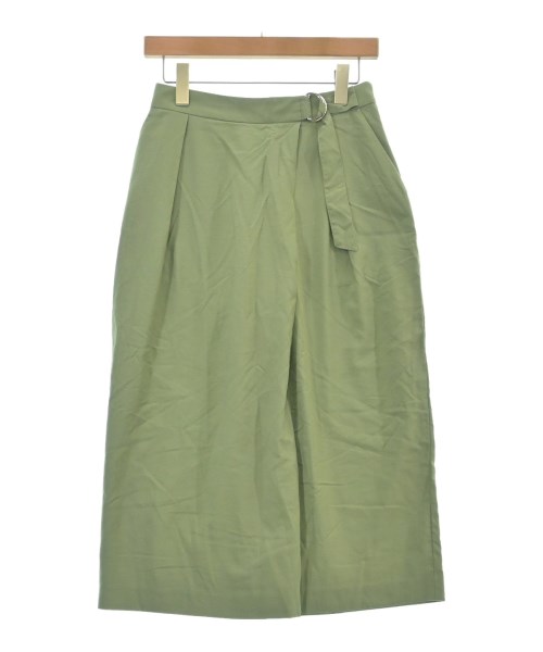 closet story UNITED ARROWS（クローゼットストーリーユナイテッド