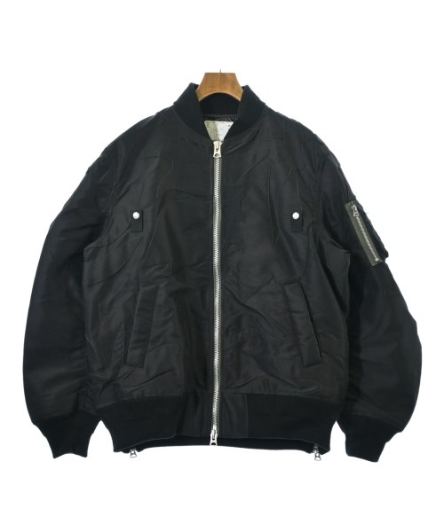sacai（サカイ） | ブルゾンの古着・中古通販 | 【公式】RAGTAG