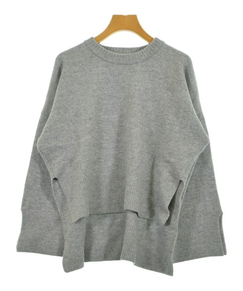 ENFOLD（エンフォルド） | ニット・セーターの古着・中古通販 | 【公式