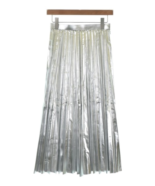 JUNYA WATANABE（ジュンヤワタナベ）ロング・マキシ丈スカート