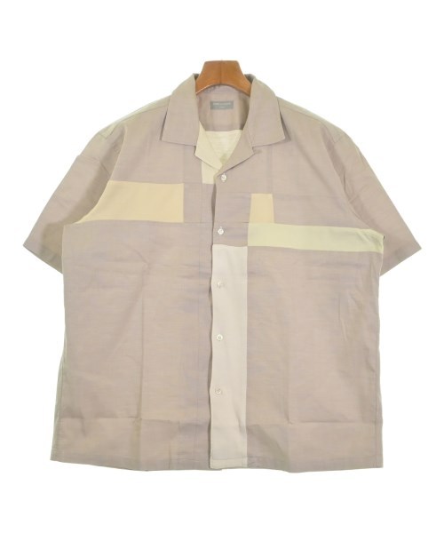 COMME des GARCONS HOMME（コムデギャルソンオム）カジュアルシャツ