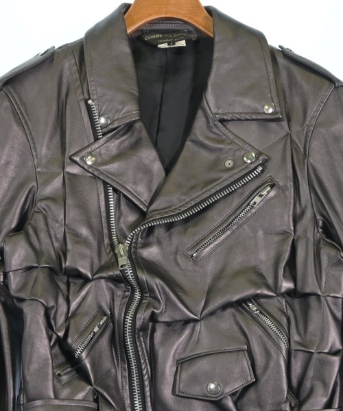 COMME des GARCONS HOMME PLUS（コムデギャルソンオムプリュス