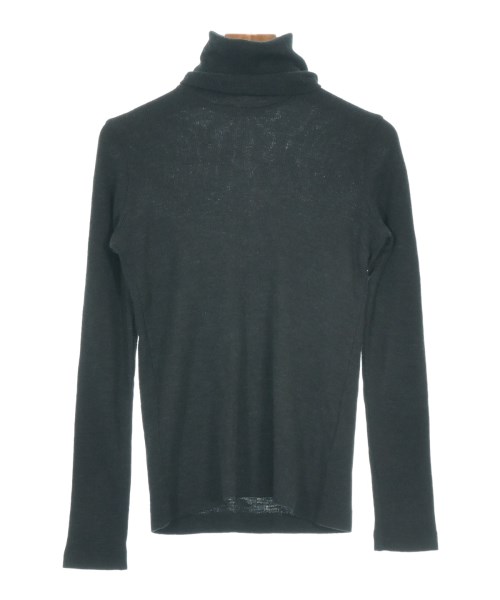 tricot COMME des GARCONS（トリココムデギャルソン） | ニット