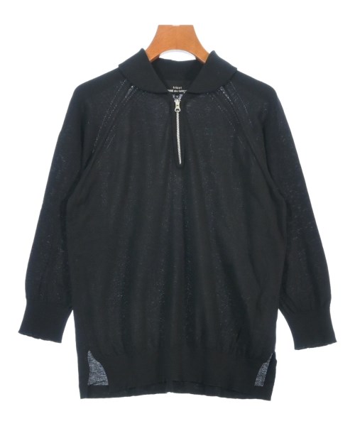tricot COMME des GARCONS（トリココムデギャルソン） | ニット