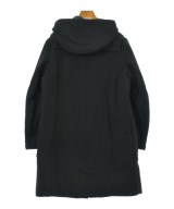 tricot COMME des GARCONS（トリココムデギャルソン）ダッフルコート