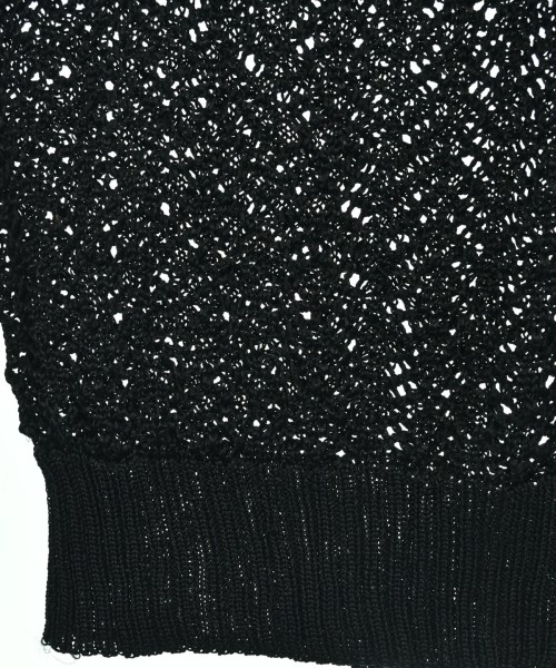 tricot COMME des GARCONS（トリココムデギャルソン）ニット・セーター