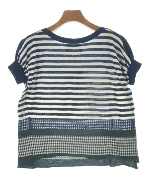 tricot COMME des GARCONS（トリココムデギャルソン） | ニット